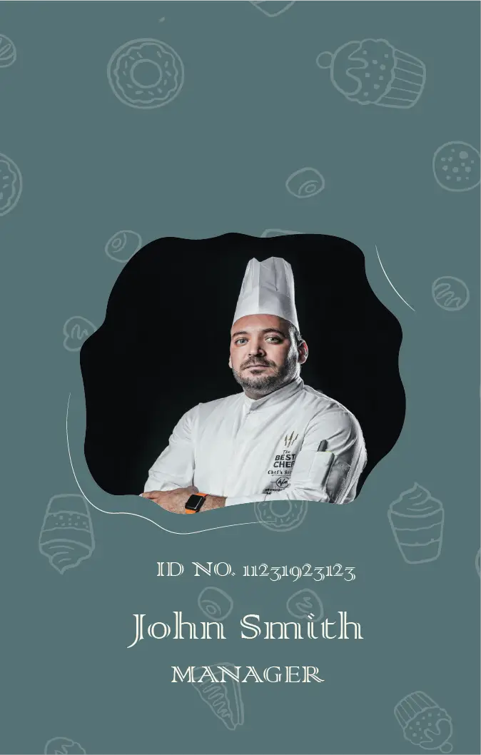 Leens Cake image 14